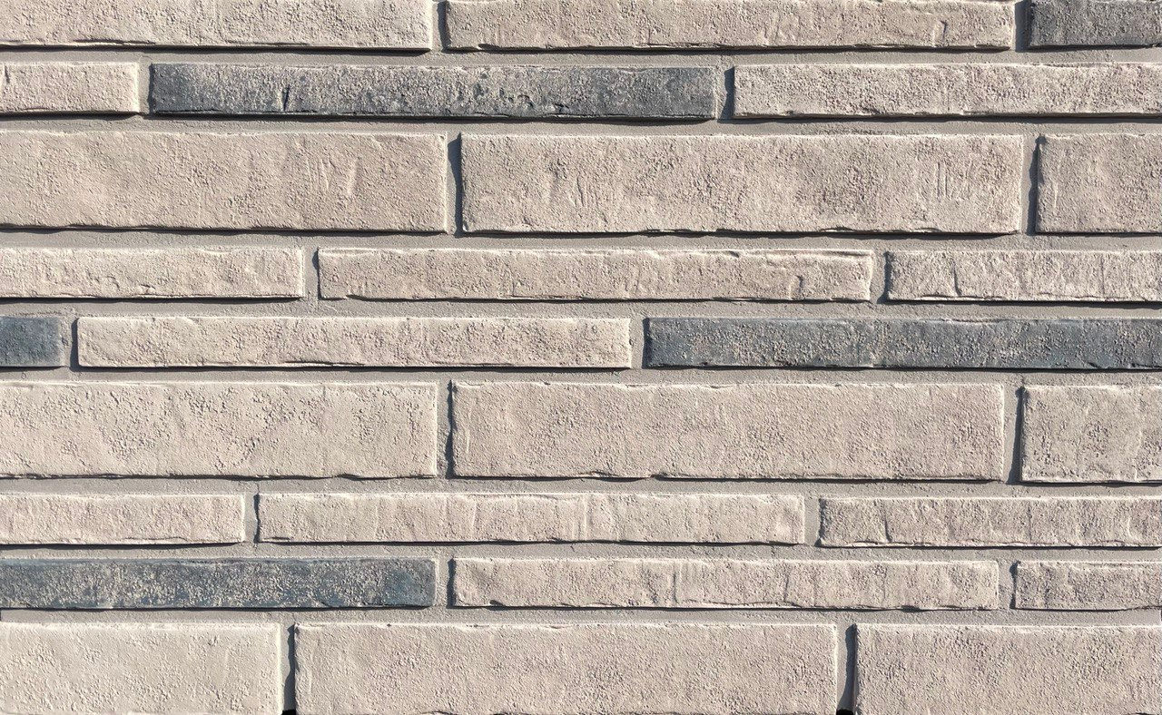 Облицювальна плитка  Loft-Brick Dublin 10