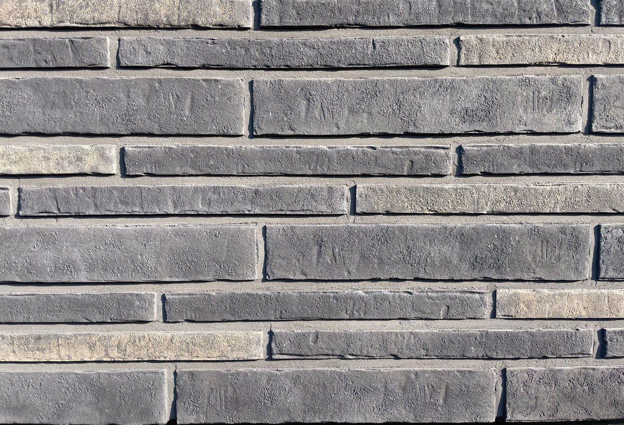 Облицювальна плитка Loft-Brick Dublin 40