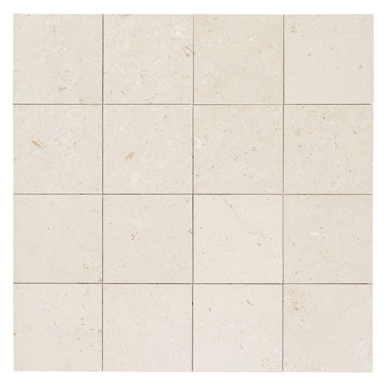 Прев'ю: Известняк Pearl Beige