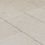 Прев'ю: Известняк Pearl Beige