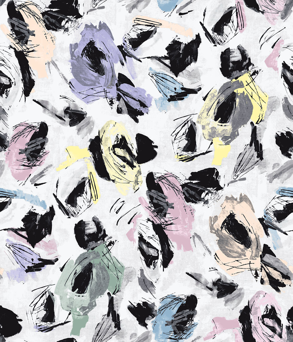 WATERCOLOR REPEAT corrected.jpg