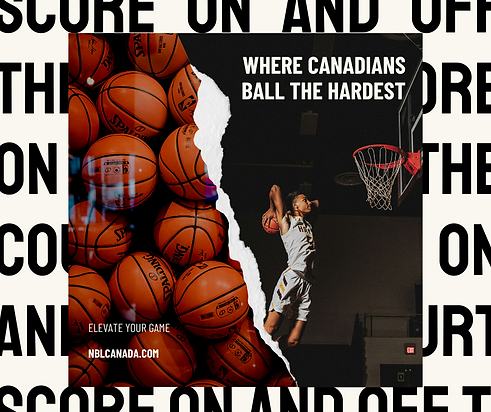NBLC BALL FB 1.png
