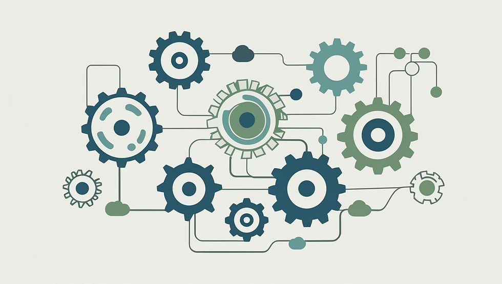 simple picture of systems and processes.jpg