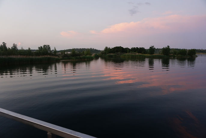 DSC09174.JPG