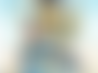 Understanding Tarot Reading Prices Perth: What You Need to Know