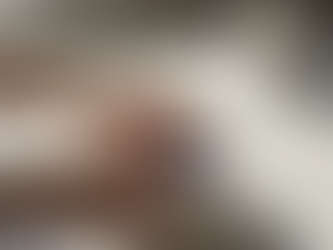 Getting Started with Tarot Readings: Your First Tarot Reading in Perth