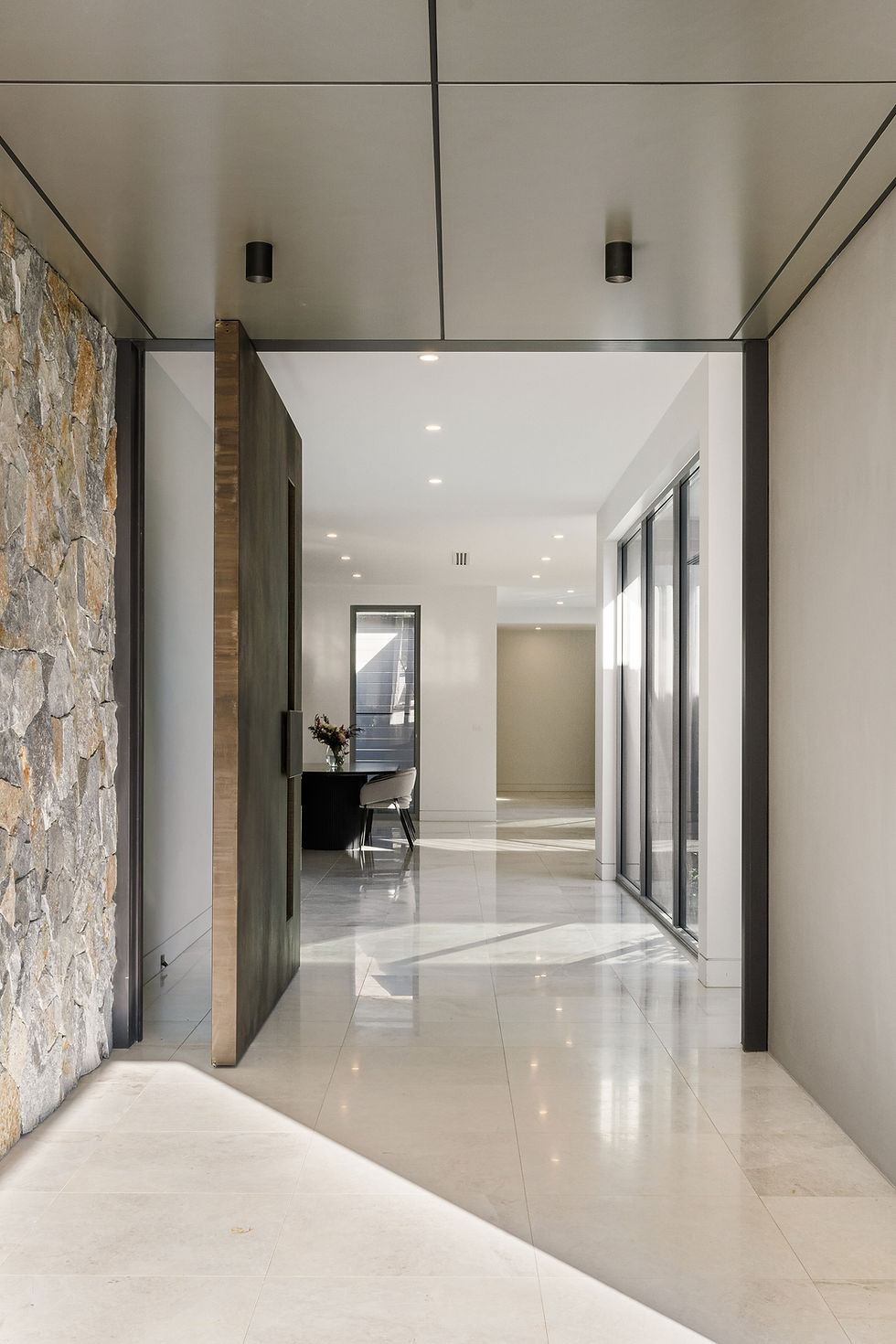 Aged Nickel Lunar liquid metal 3