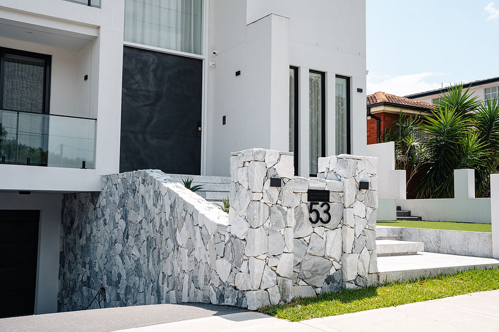 Graphite base with layered viper skin pattern and lunar texture 2