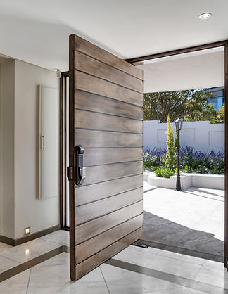 Gladesville-Project-9.jpeg