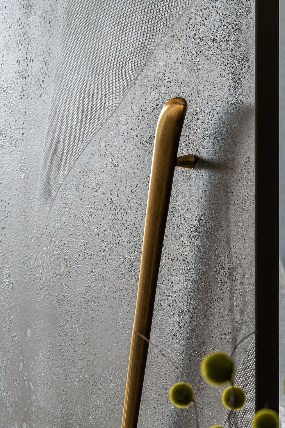 Graphite Viper Liquid Metal- Vaucluse (15)