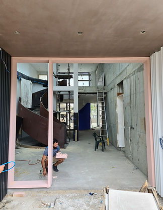Pivot door jamb.jpg