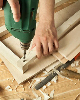 carpentry.jpg