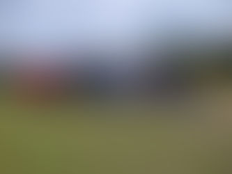 Prefeito Isaac Piyãko prestígia semi final de campeonato do baixo Juruá. 