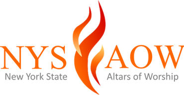 NYS AOW FINAL LOGO LARGE.png