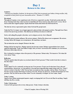Devotional Sample Page-Day 1.png