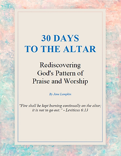 30 days to the altar cover image.png
