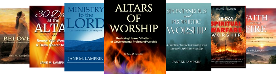 Books 7.png