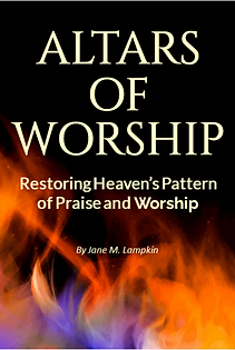 AOW BOOK COVER.png