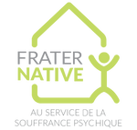 fraternative.png