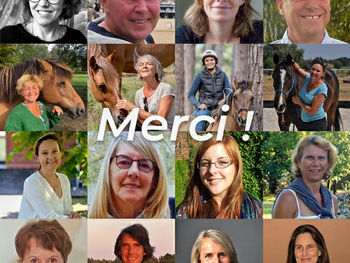 Rétrospective : Portes Ouvertes 18 & 19 septembre 2020