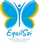 Logo EquilSoi