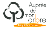 ADMA_Ent_logo_Web.png