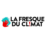 fresque du climat ok.png