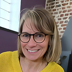 Claudie Seys - Pilates