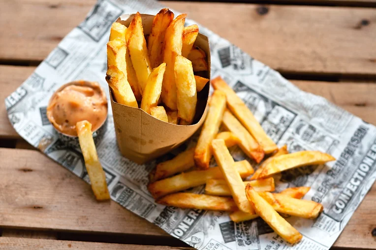 frites maison_edited.webp