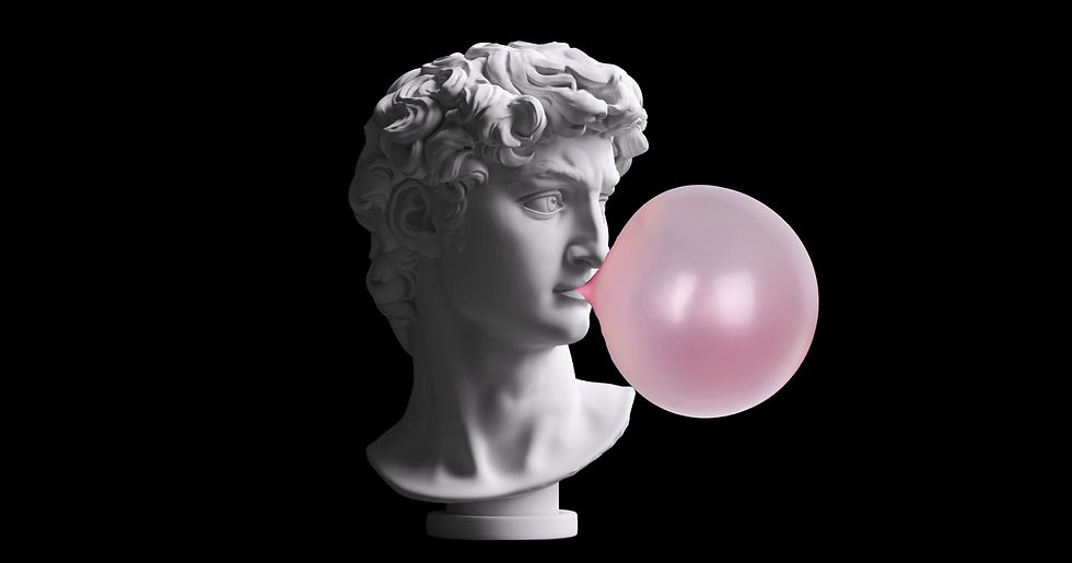 Bust bubblegum Workload Rebellion.jpg