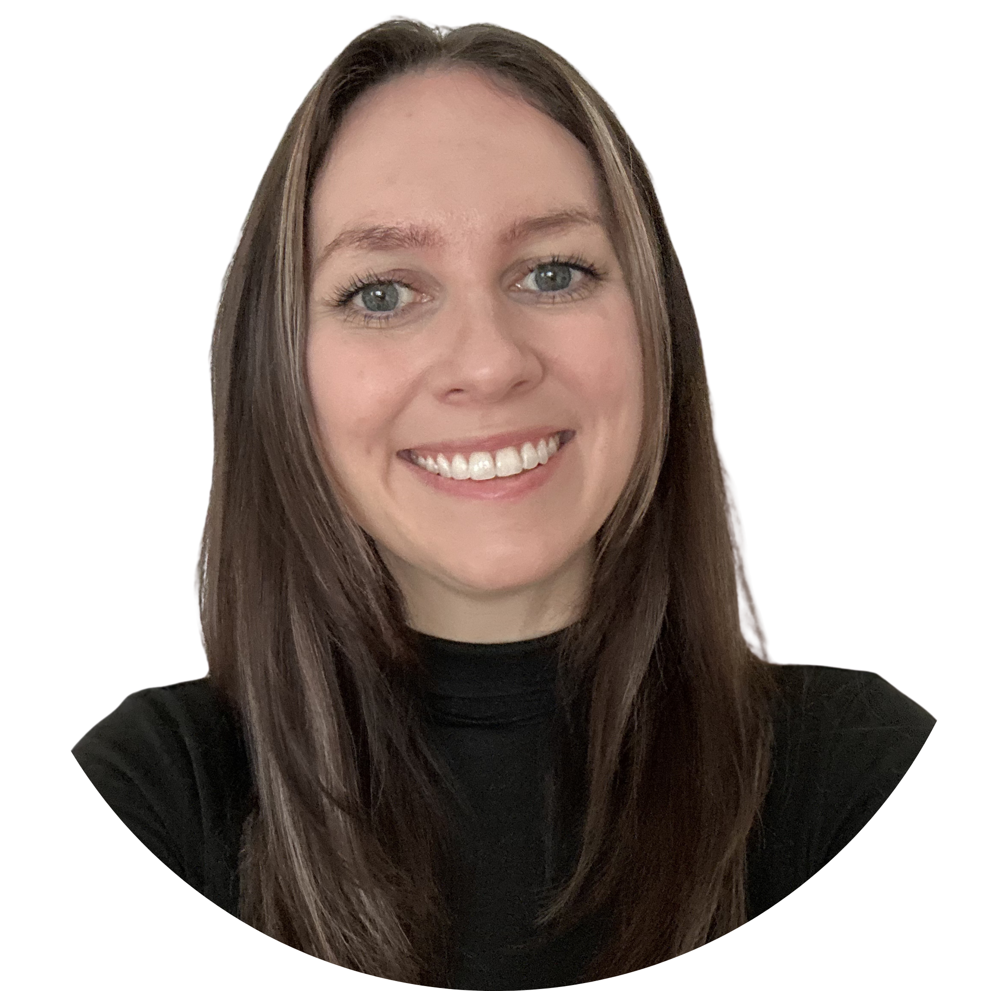 Writer: Ellise Barnier