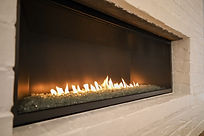 105 Legacy Way-18.jpg