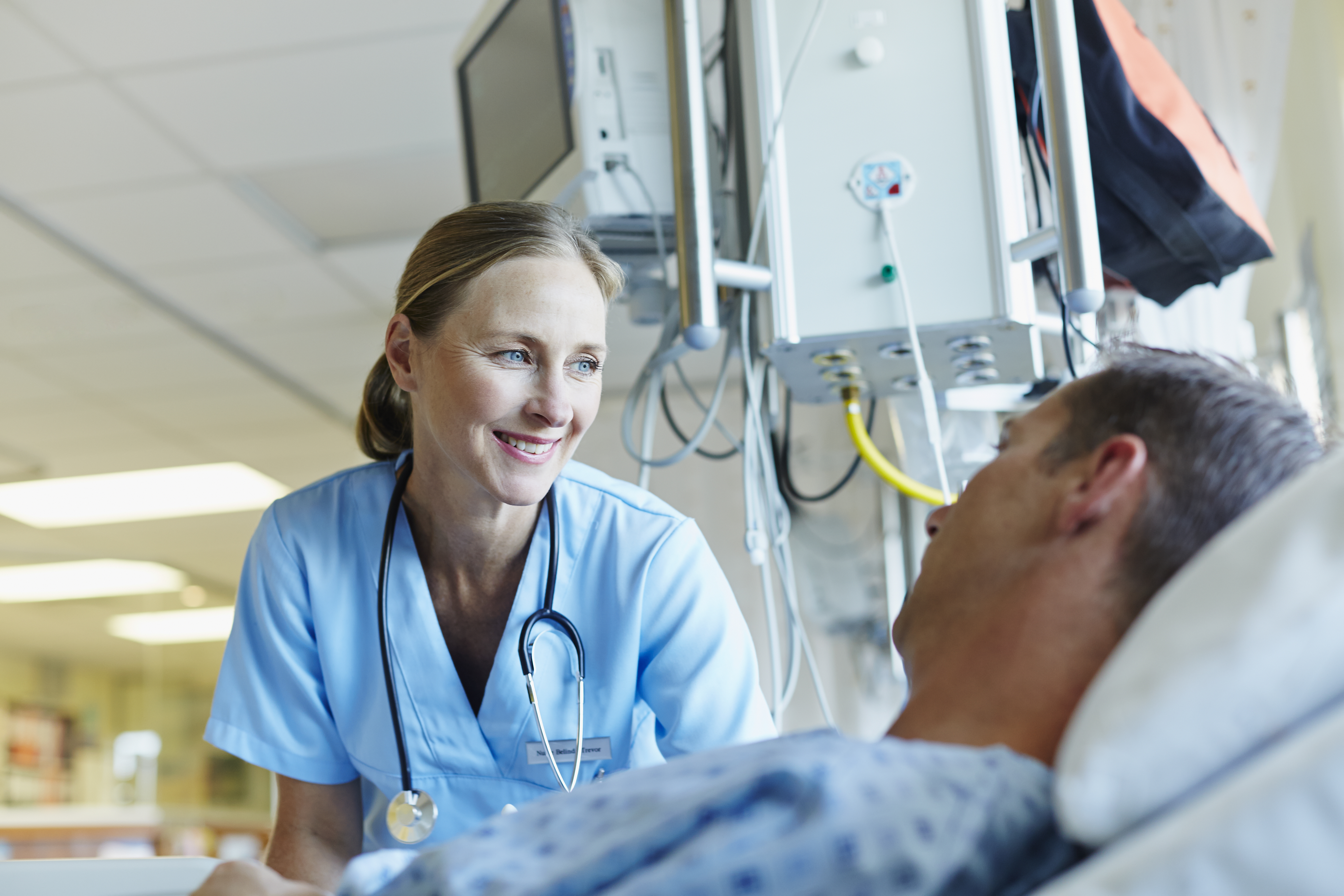 What are the Symptoms of a UTI?