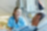 NHS Staff & Blue Light Services