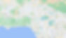 LOS-ANGELES-MAP.jpg