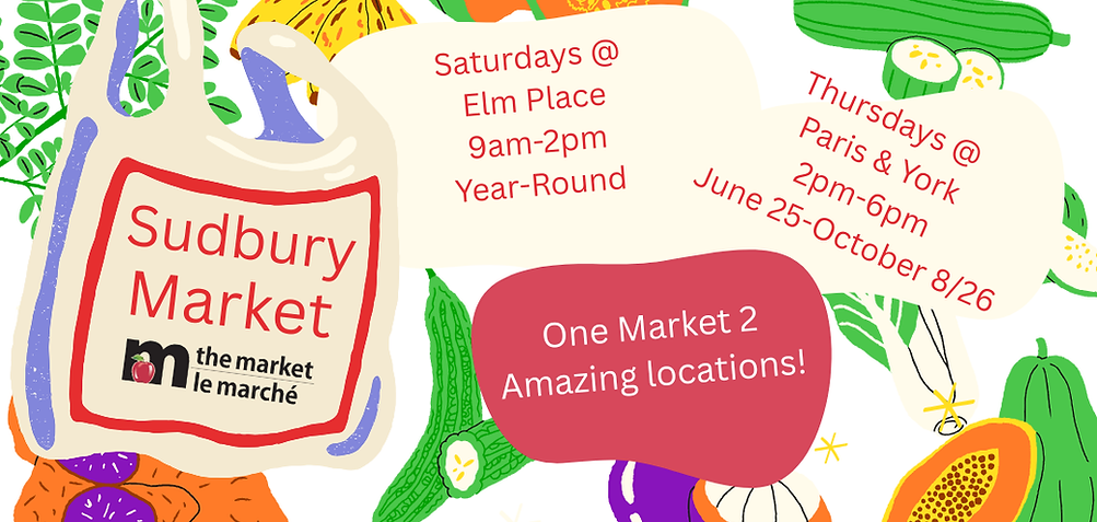 market banner.png