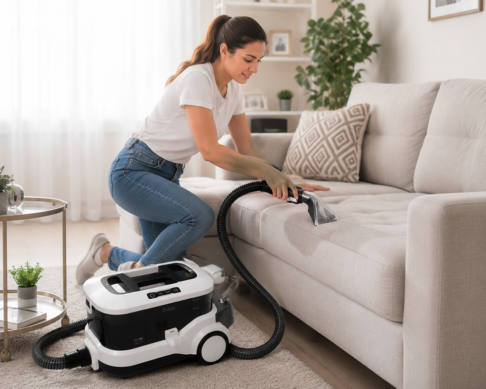 sofa-cleaning-woman-machine.png
