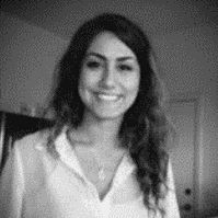 SHIRIN SADRI