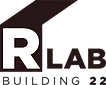 RLab
