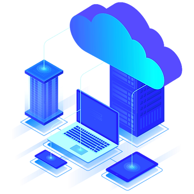 iconfinder-cloud-management-4341278_1205