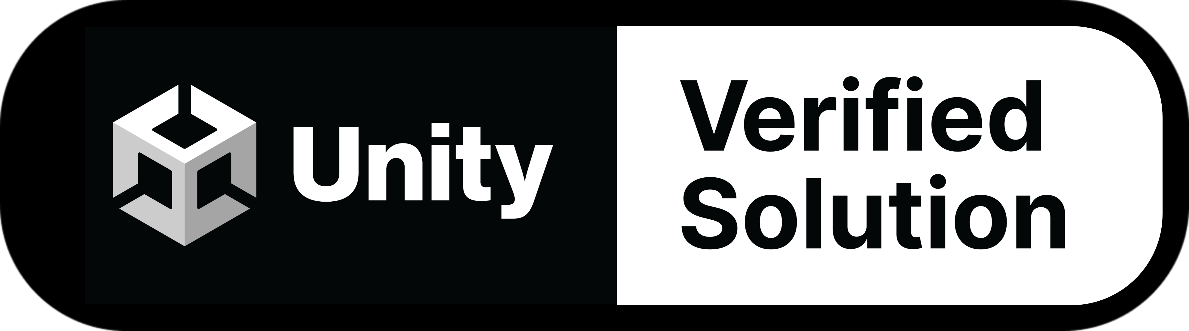 Unity VSP