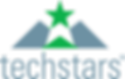 Techstars