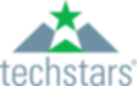 Techstars