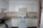 Before Kitchen