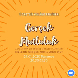 photo_2022-01-27_18-25-49