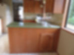 Before the Reno - 1