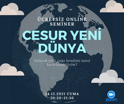 photo_2021-12-20_14-15-21