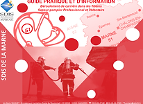 Vignette-carriere_spv.png