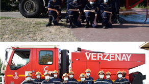 [Rentrée 2020]