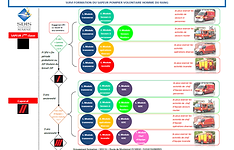 vignette-Modules formations SPV.png